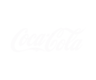 13-Coca-Cola