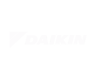 15-daikin