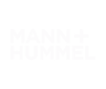 18-MANN-HUMMEL_Logo