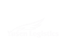 yusen-logistics-Thread In Motion-Customer