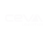 26-CEVA_Logistics_New_Logo