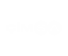 3 Çimsa
