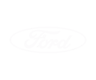 Ford-Thread In Motion-Customer