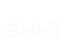 balea-thread in motion-customer