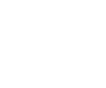 6 Sürat Kargo