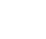 7 Renault