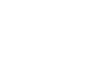 8 Toyota