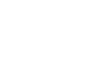 9 Diageo