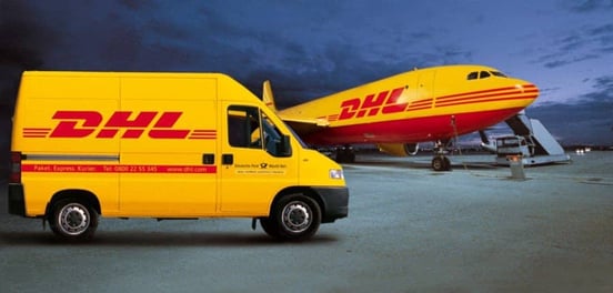 dhl_2