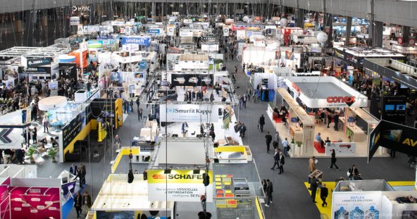 exposants-1