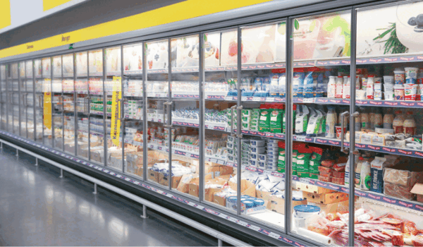 fmcg