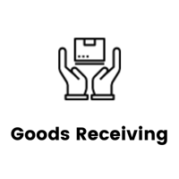 goods receiving (2)