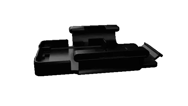 VEGA-X PRO