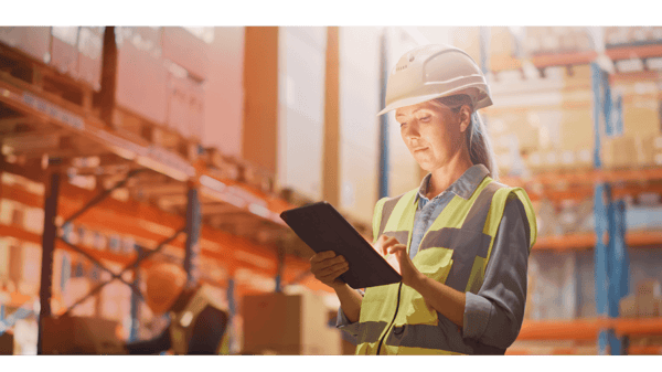 industry landing page-8