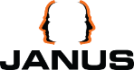 janus-logo-transparan