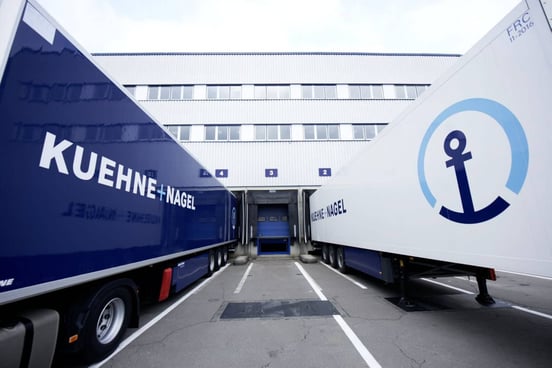 kuehne_nagel