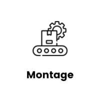 montage