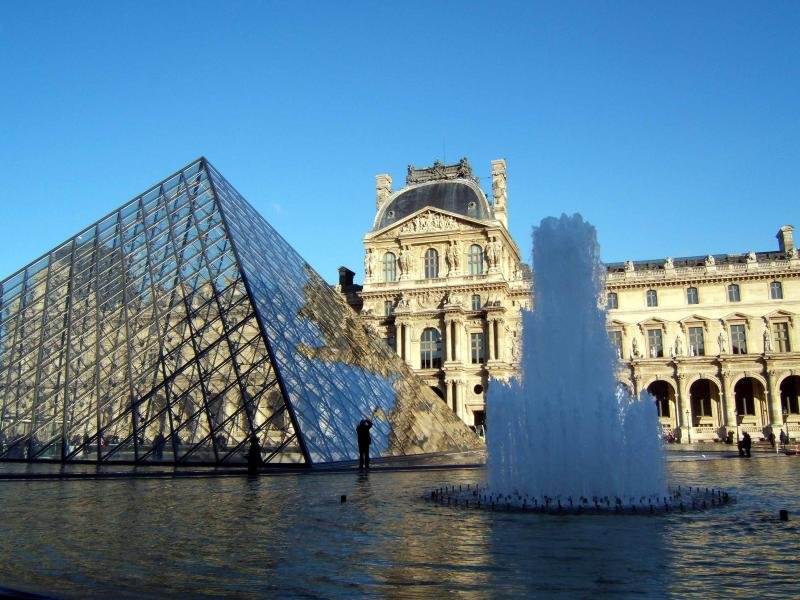paris--1456928-1-1