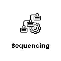 sequencing (2)