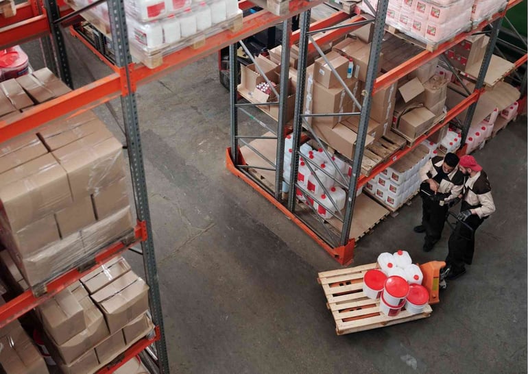 tim warehouse safety 1