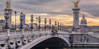 tim-paris