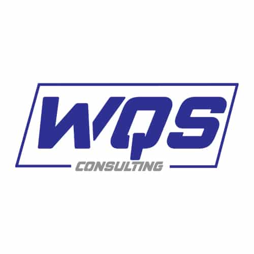 wqslogo