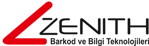 zenith barkod