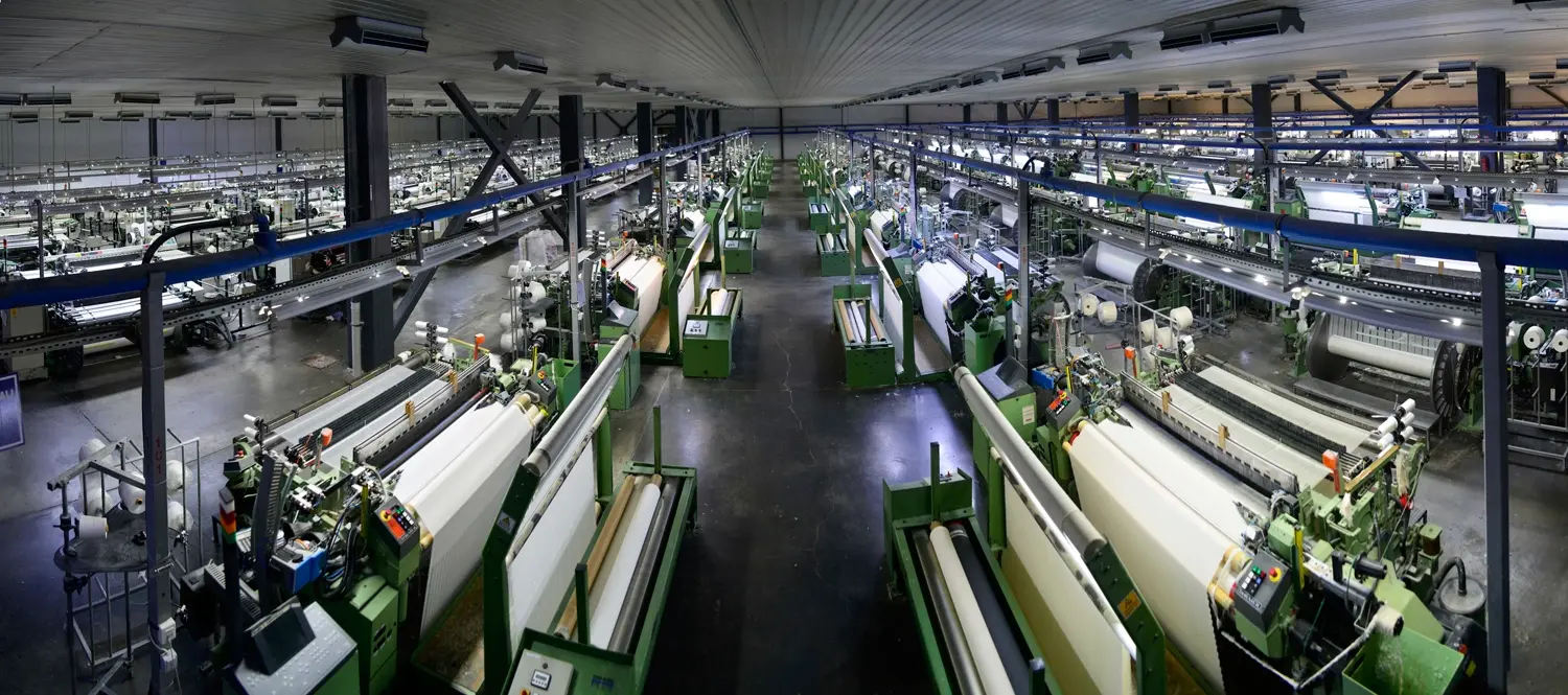 martur-threadinmotion-customer