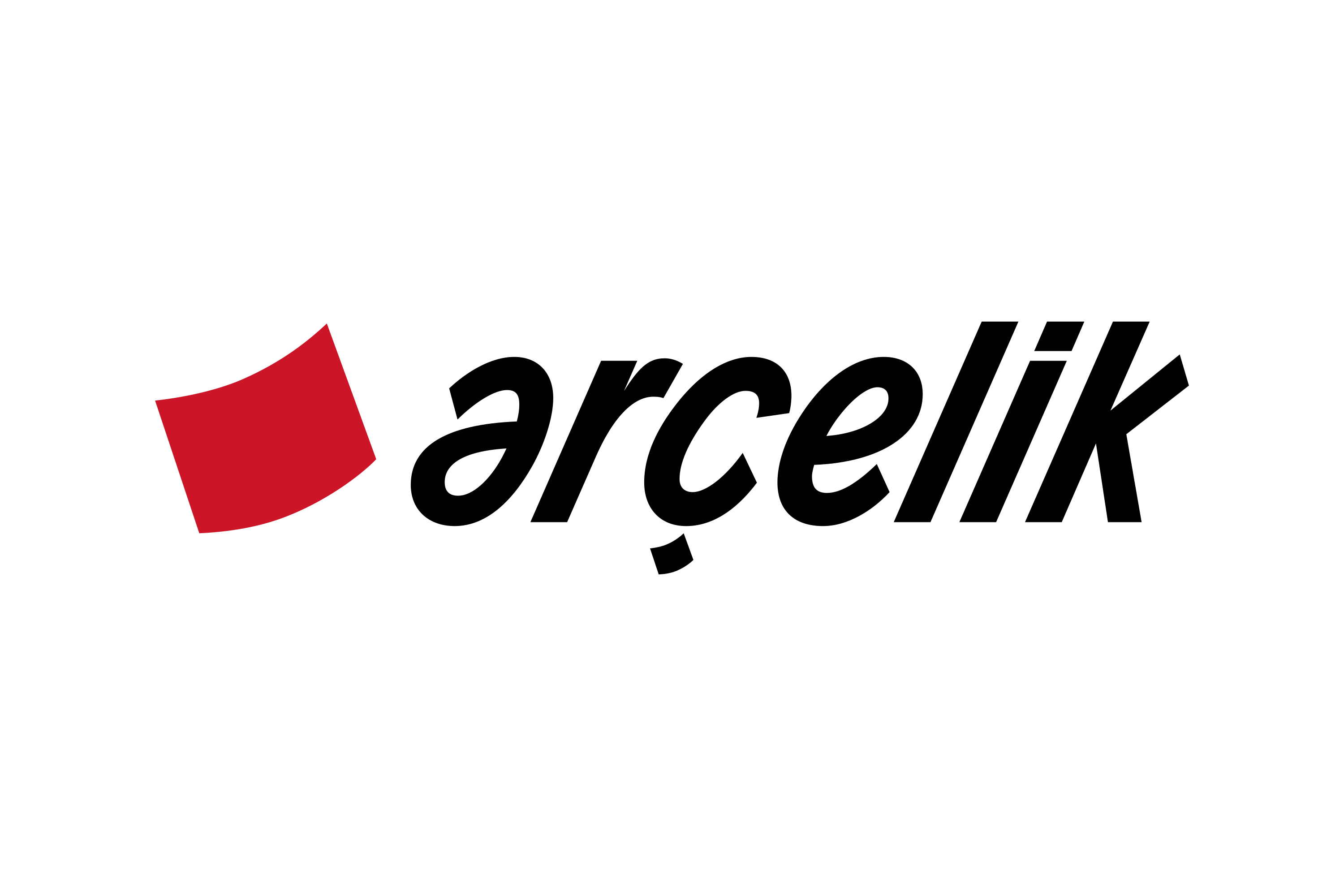 arcelik-threadinmotion-casestudy