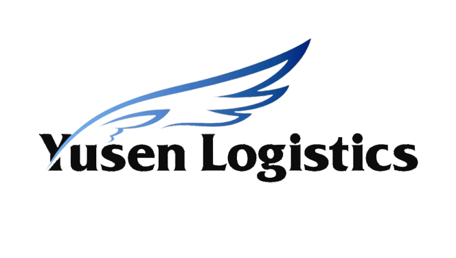 yusen-logistics-threadinmotion-casestudy