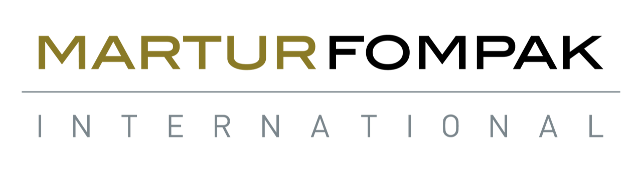 martur-threadinmotion-casestudy