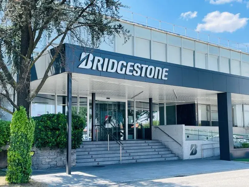 bridgestonelassa-threadinmotion-customer