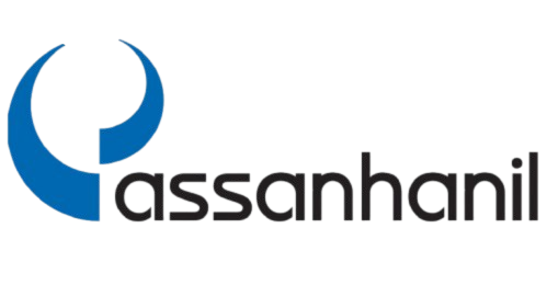 assanhanil-threadinmotion-casestudy