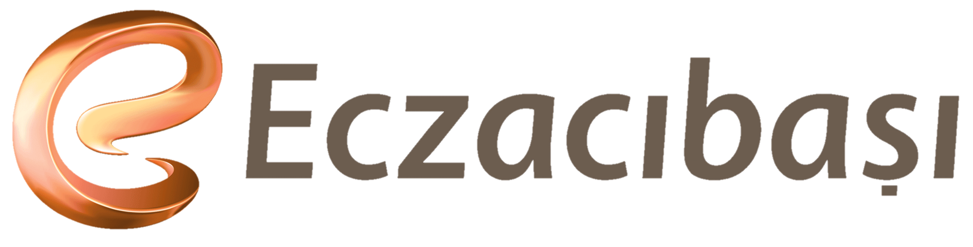 eczacibasi-threadinmotion-casestudy