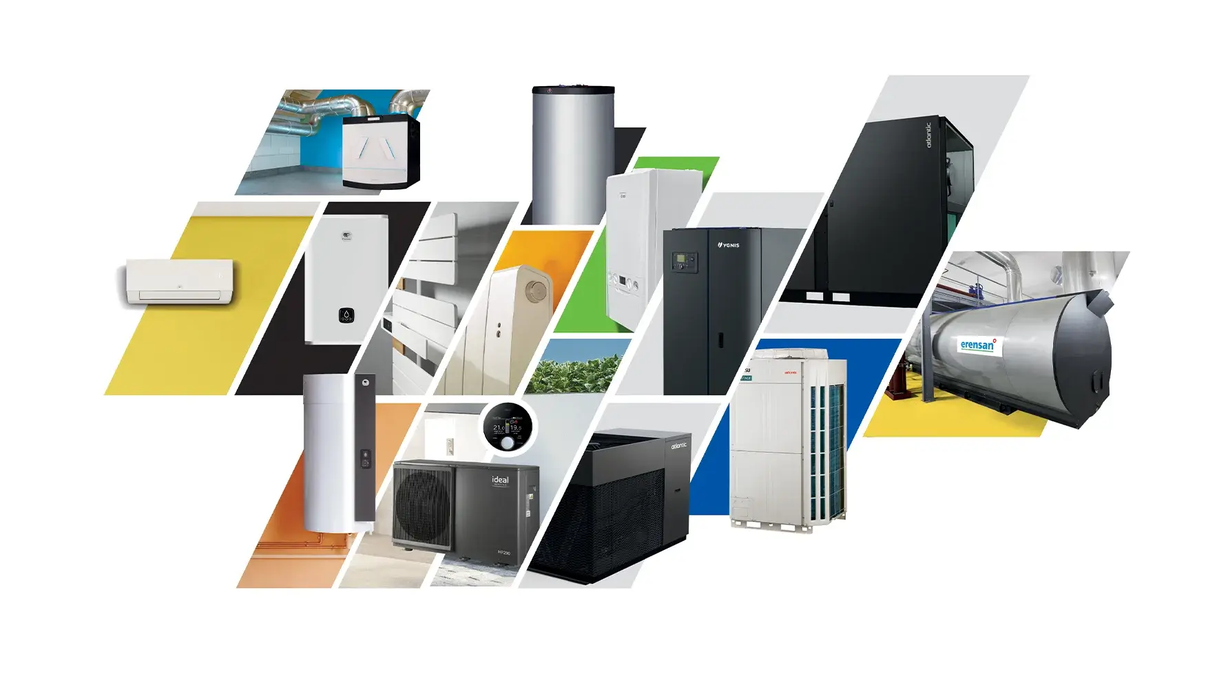 groupe-atlantic-threadinmotion-customer