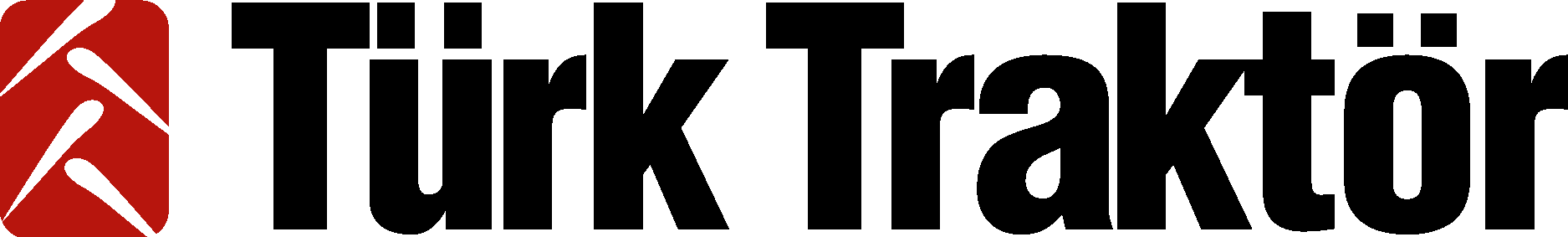 turktraktor-threadinmotion-casestudy