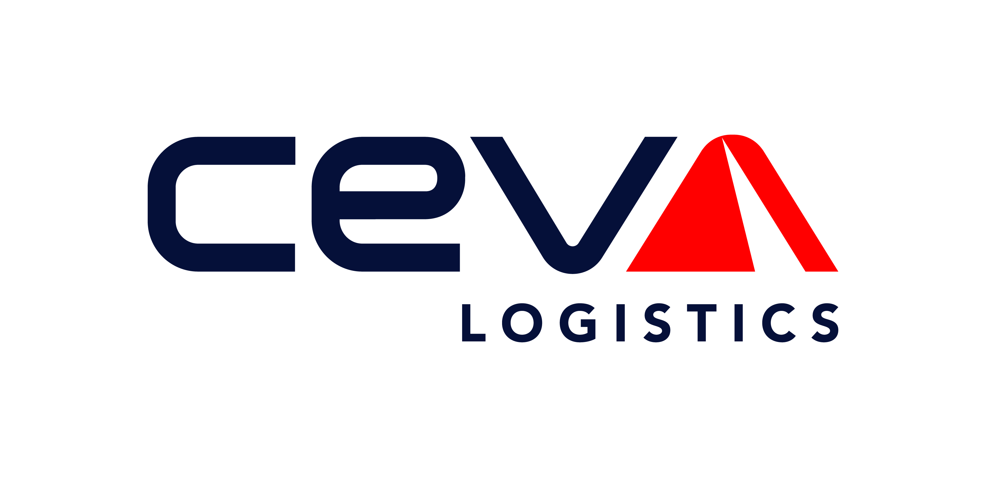 Ceva-logistics-threadinmotion-casestudy