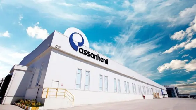 assanhanil-threadinmotion-customer
