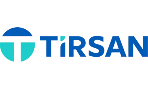 Tirsan-threadinmotion-casestudy