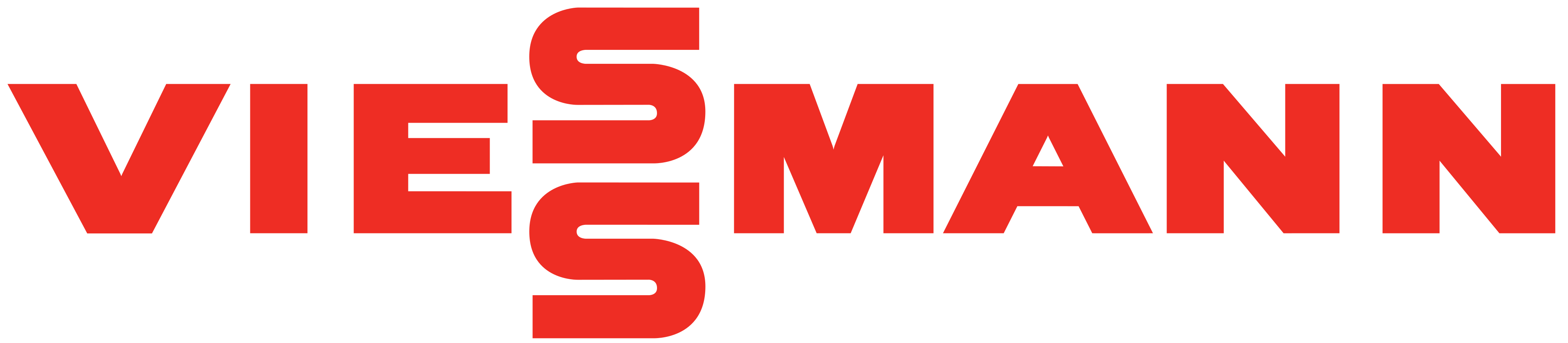 viesmann-threadinmotion-casestudy