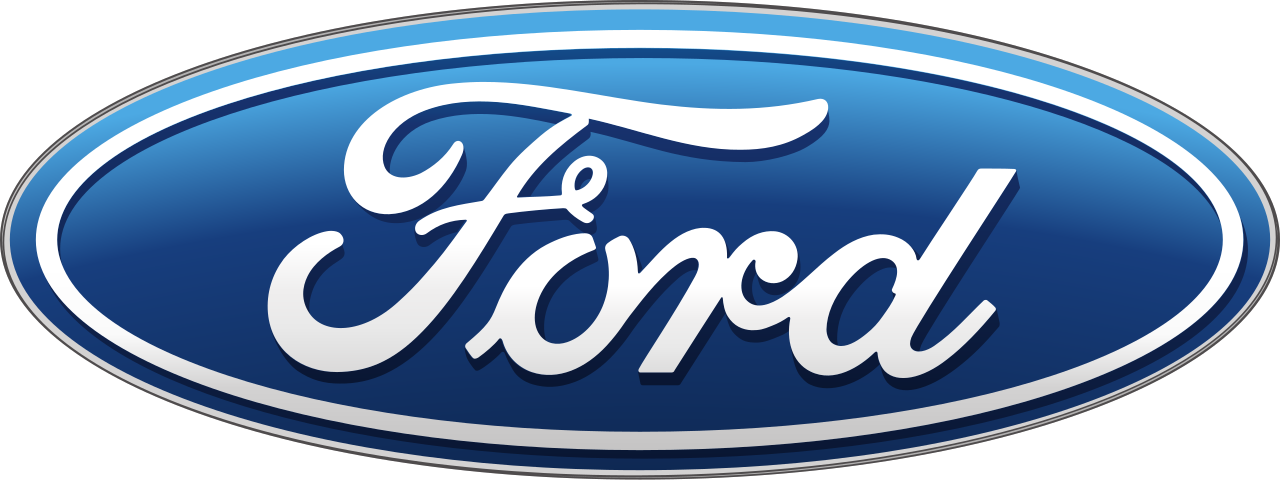 ford-2-threadinmotion-casestudy
