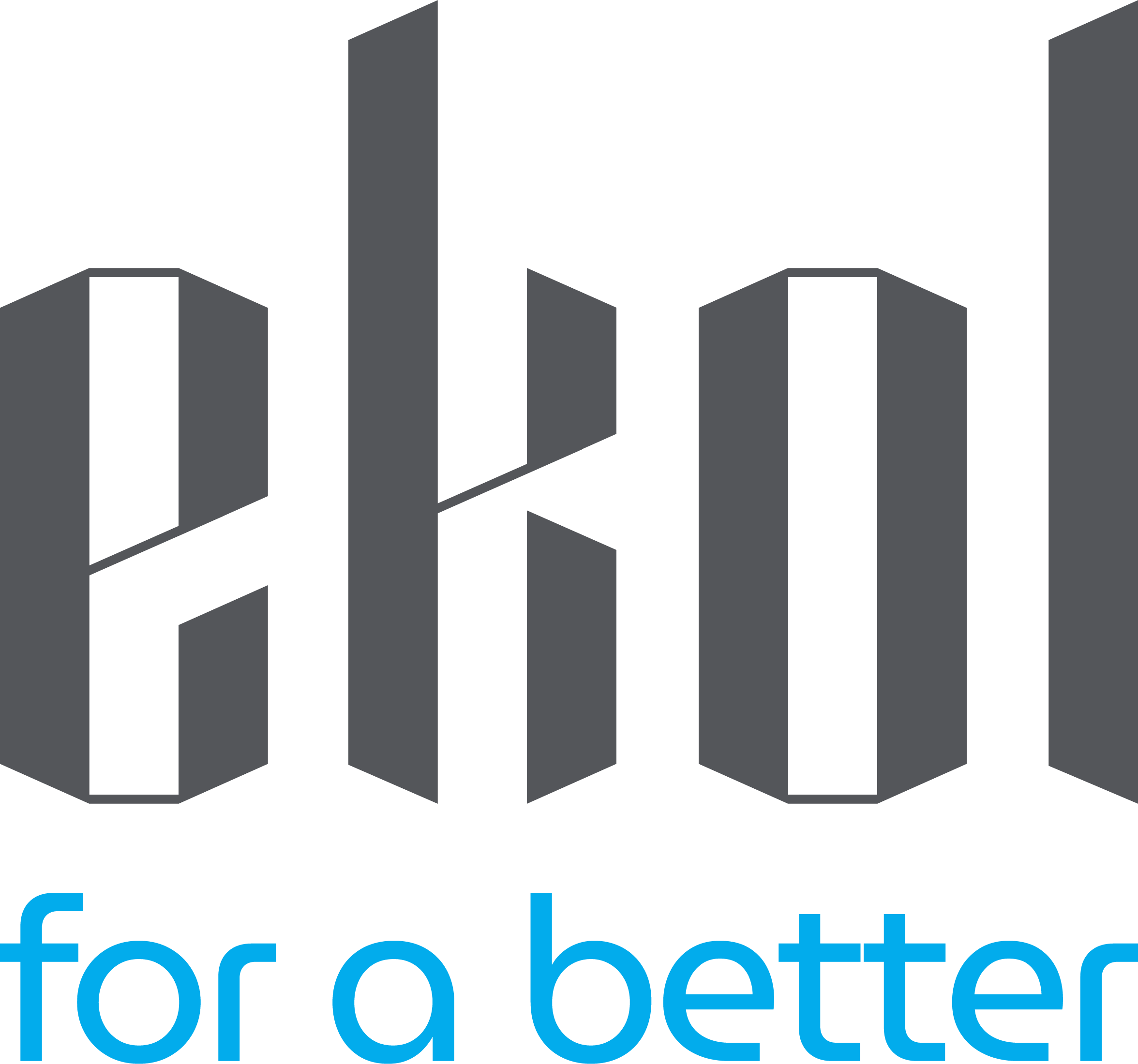 ekol-lojistik-threadinmotion-casestudy