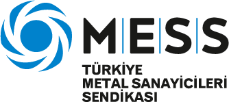 mess-threadinmotion-casestudy