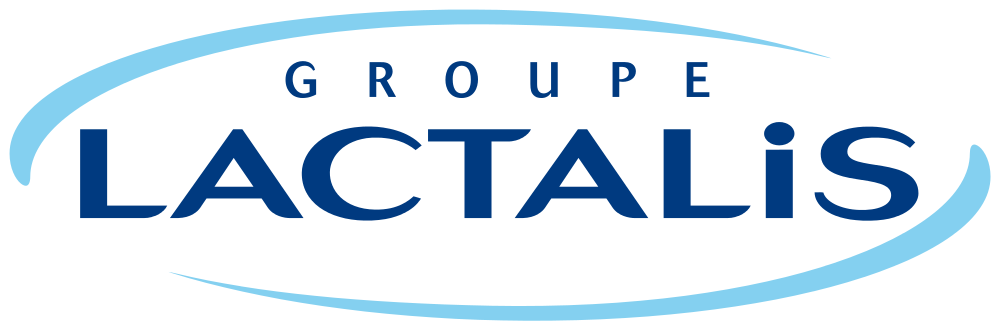 Lactalis