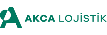 akcalojistik-threadinmotion-casestudy