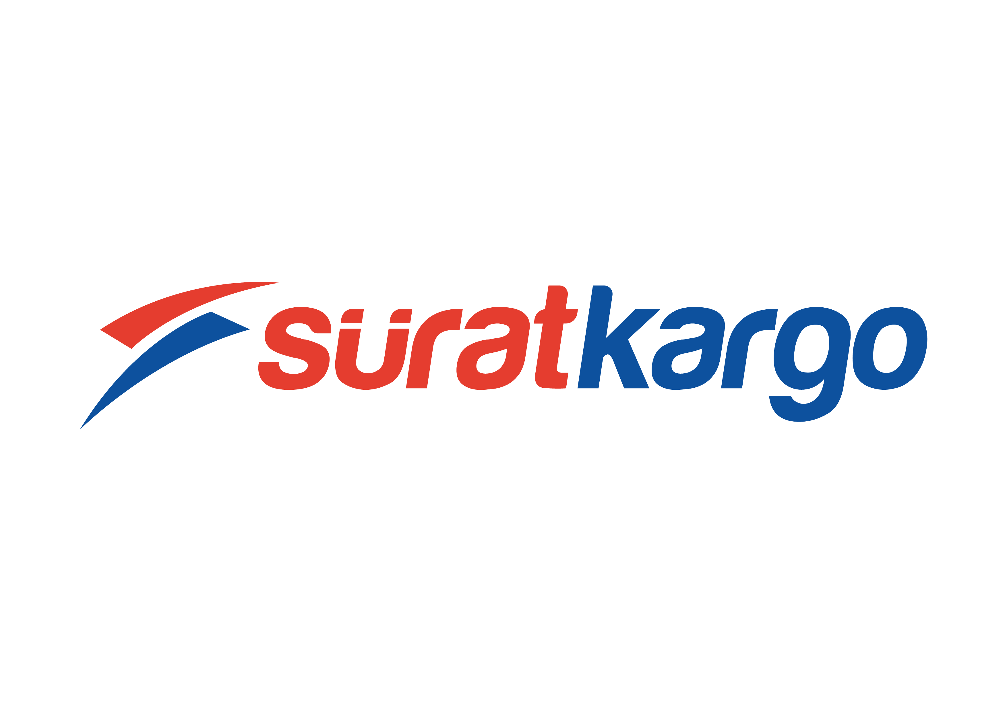 Surat Kargo