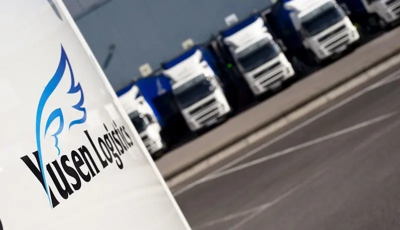 yusen-logistics-threadinmotion-customer