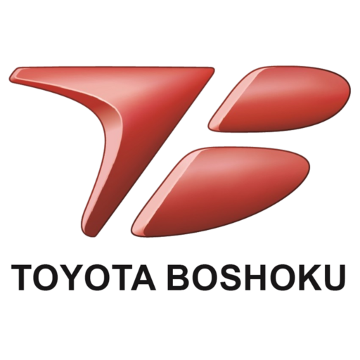 toyota-boshoku-threadinmotion-casestudy