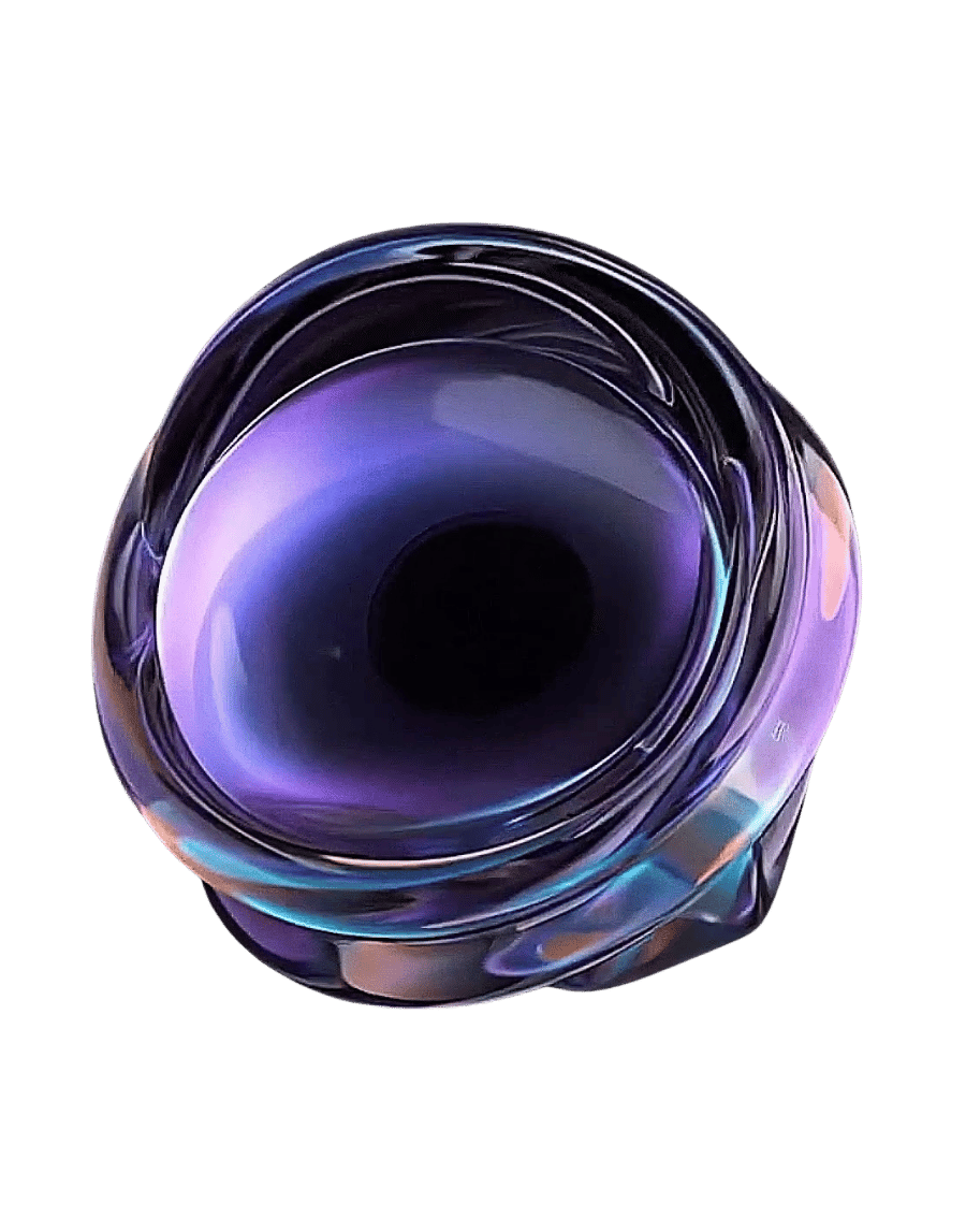 Voice Native