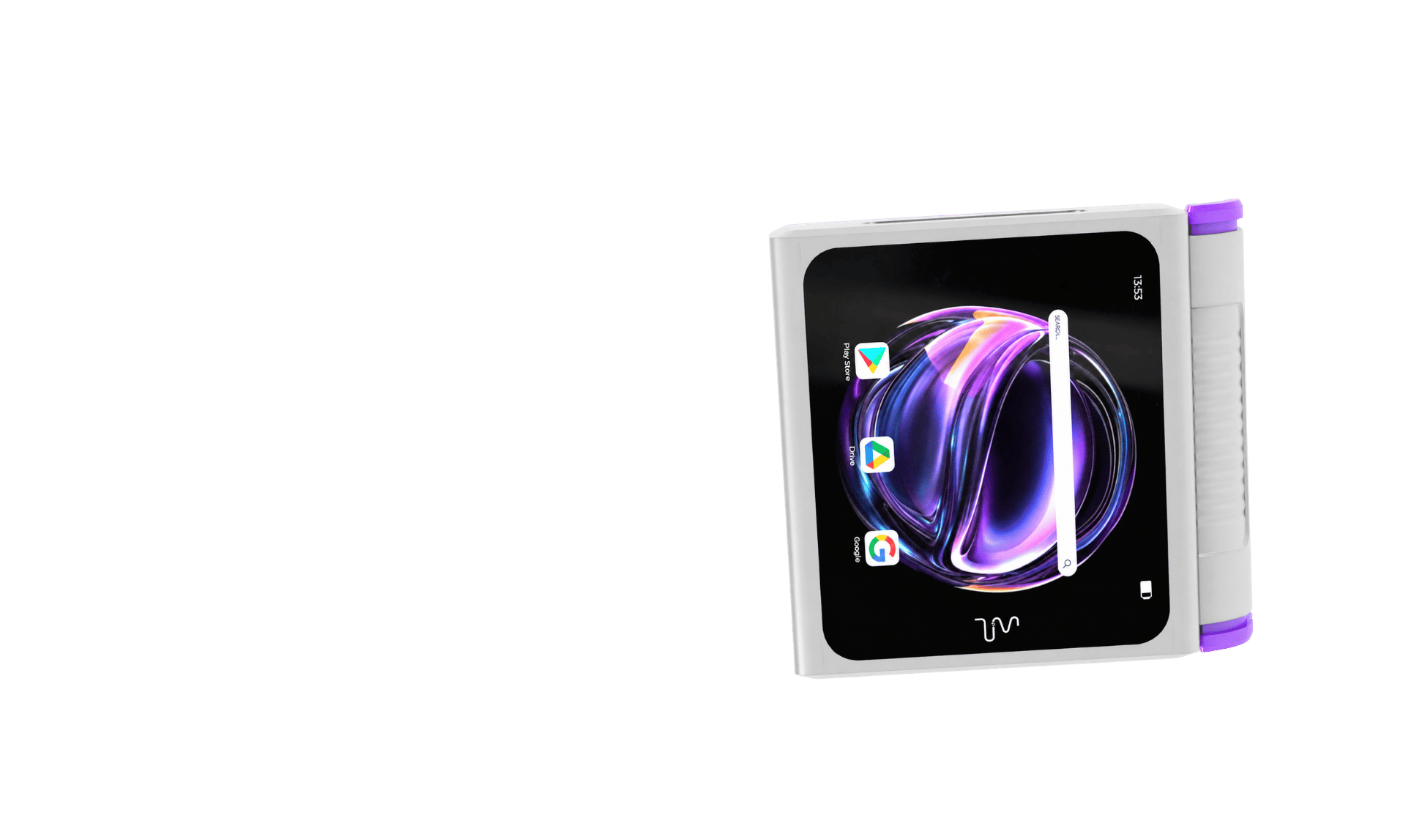 Nova Pulse